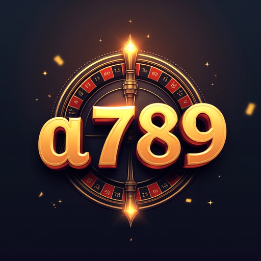 a789