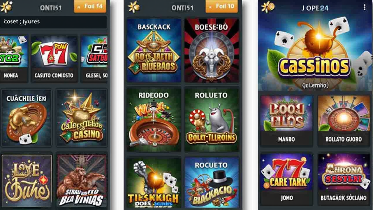 Screenshot 1 kk456